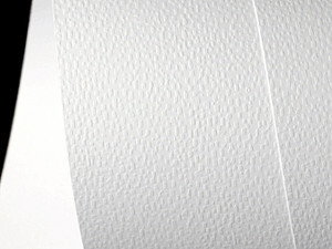 Fedrigoni Constellation Snow Mosaico 240g 72x102cm (125) 20240CS39/24