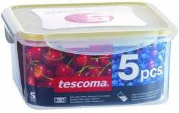 Tescoma Freshbox 892044 Freshbox