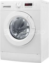 Amica AWU 610 D