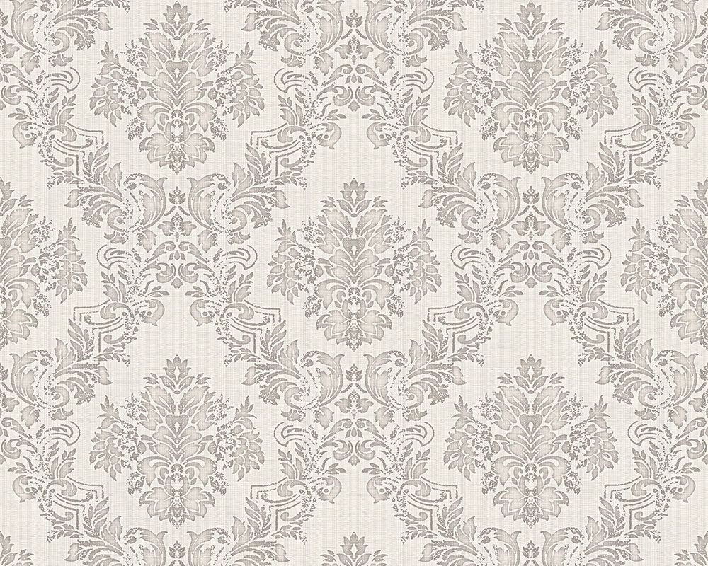 A.S. Creation Tapeta ścienna New Classics 30495-1