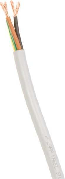 LappKabel Przewód sterowniczy OLFLEX CLASSIC 100 4G4 450/750V (00101013)