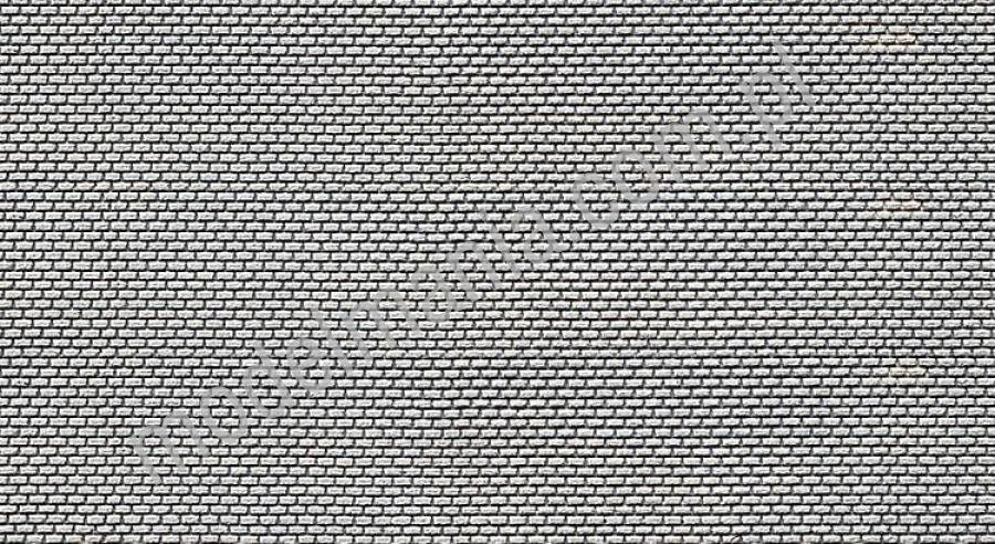 Faller Płyta z dekorflexu Kamień naturalny / 2szt. 282942