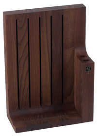 Zwilling Blok na 5 noży Twin 1731 (31880-100-0)