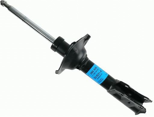 SACHS Amortyzator 280 525