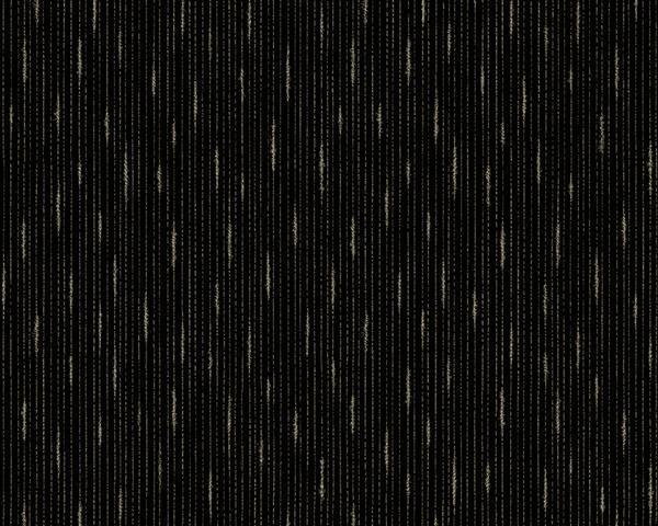 A.S. Creation CLASSIC FLEECE 6656-76 TAPETY ŚCIENNE