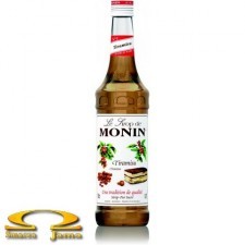 Monin Syrop TIRAMISU Monin 1l AFE5-33780_20161214174228