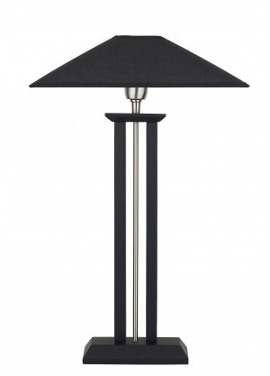 LampGustaf 111908 MILLENIUM