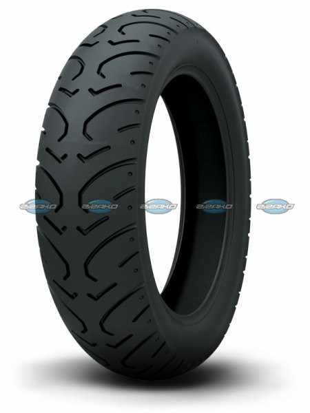 Kenda K657 CHALLENGER 130/90R15 66H