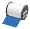 Epson Tape RC-T1LNA blue 100 mm 15 m C53S633005