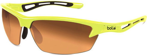 Bolle Okulary przeciwsłoneczne Bolt 11720