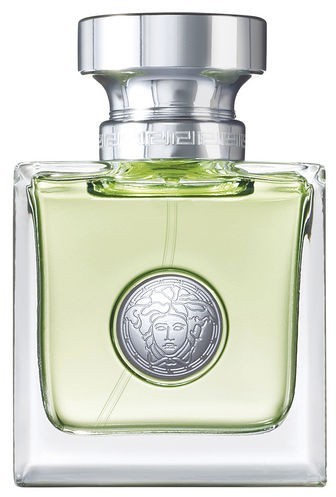 Versace Versense 100ml TESTER