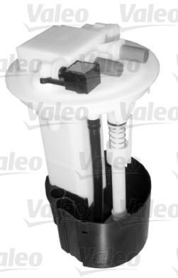 Valeo Valeo modul pompy paliwowej 347520 347520