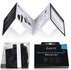 Thermaltake LUXA2 cewka Qi odbiornik do Samsung Galaxy S3 PO-WPC-RXS3BK-00