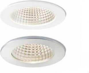 Redlux Oprawa do wbudowania Mayday R10320