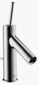 Hansgrohe Axor Starck