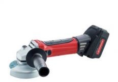 ROTHENBERGER Szlifierka kątowa akumulatorowa RO AG800 (1000001649)