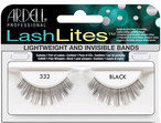 Ardell Lash Lites sztuczne rzęsy 332 1ml