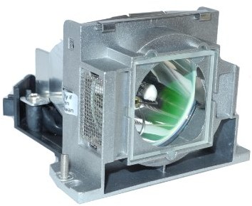 YODN VLT-HC910LP do lamp do Mitsubishi HC1100/HC1500/HC1600/HC3000/hc3000u/HC3100/hc910/hd1000u/hc1100u/hc1500u/hc1600u/hc3100u/hc910u/HD1000 4260278154515