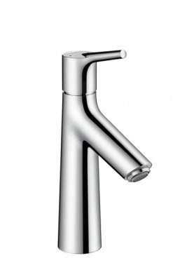 Hansgrohe Talis S LowFlow 72025000