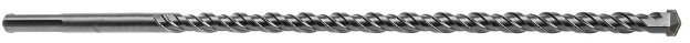 CONDOR Wiertło SDS Max 20 x 540 mm