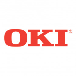 OKI Taśma black Microline 4pack MX-CRB-MX1100/1150/1201 09005660