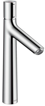Hansgrohe Talis Select S 72044000
