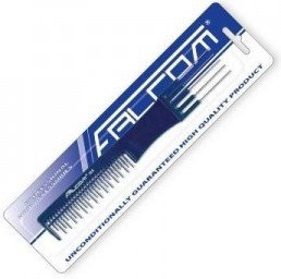 Top Choice Akcesoria do włosów Grzebień Falcon 105