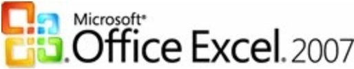 Microsoft Excel Single License/software Assurance Pack Open Value No 065-04595