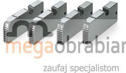 ROTHENBERGER Noże do gwintownic BSPT R 2.1/2 - 4 cala (56238)