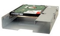 Origin Storage FK-ADP-5220 panel drive bay 5055146592013
