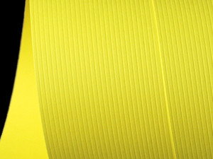 Fedrigoni Sirio Color Limone E.50 290g 70x100cm (100) 20290SA71/02
