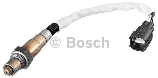 Bosch Sonda lambda, 0 258 006 542 0258006542