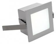 Spotline Frame Basic LED, ciepła Biały 111262