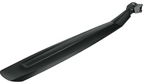 Sks Steckr Adschuetzer X-Tra-Dry, Biały, Xl, 11216