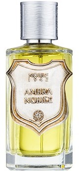 Nobile 1942 Ambra Nobile 75 ml woda perfumowana