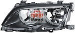 HELLA Reflektor 1AG 009 059-021