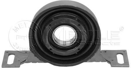 MEYLE Zawieszenie, wał napędowy 300 261 2198/S