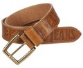 Pepe Jeans PaskiSAUCO BELT