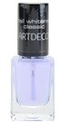 Artdeco French Manicure lakier do paznokci dający efekt wybielenia odcień CLASSIC 6185 10 ml