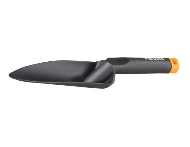 FISKARS Łopatka 56 mm