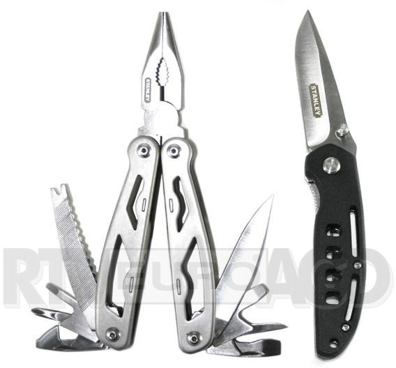 Stanley STHT0-71028 (STHT0-71028 / 3253560710286)
