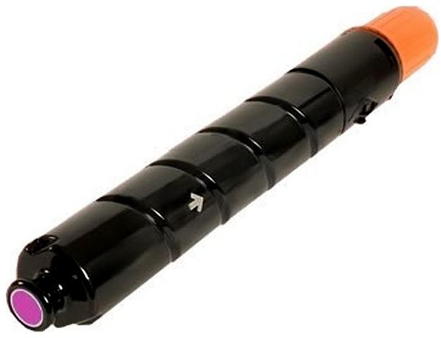 Toner zamiennik KCATC052M-XAMB do Canon iRC2020 iRC2020i iRC2020L iRC2025 iRC2025i iRC2030 iRC2030i iRC2030L iR-ADV C2220 iR-ADV C2220i iR-ADV C2220L iR-ADV C2225 iR-ADV C2225i iR-ADV C2230 iR-ADV C2