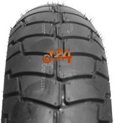 DUNLOP D427 HARLEY-D 180/70R16 77