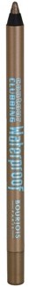 Bourjois Contour Clubbing Waterproof 60 Taupe of The Top 1,2 g