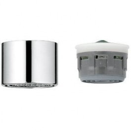 Grohe Regulator strumienia laminarnego M22x1 13935000