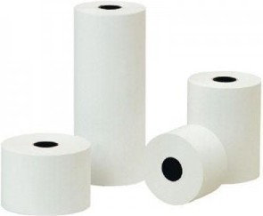 EMERSON rolka do faksu 216mm x 30m E0929
