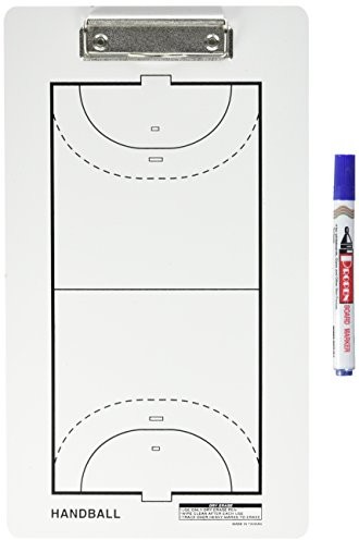 Softee Binder Taktycznego 4653, Wielokolorowa, One Size, 8435406802460