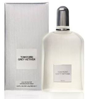 Tom Ford Grey Vetiver Woda perfumowana 50ml