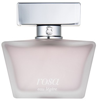 Tous Eau Legere woda toaletowa 90ml