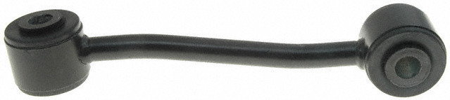 BAW Łącznik stabilizatora przedniego K750127
